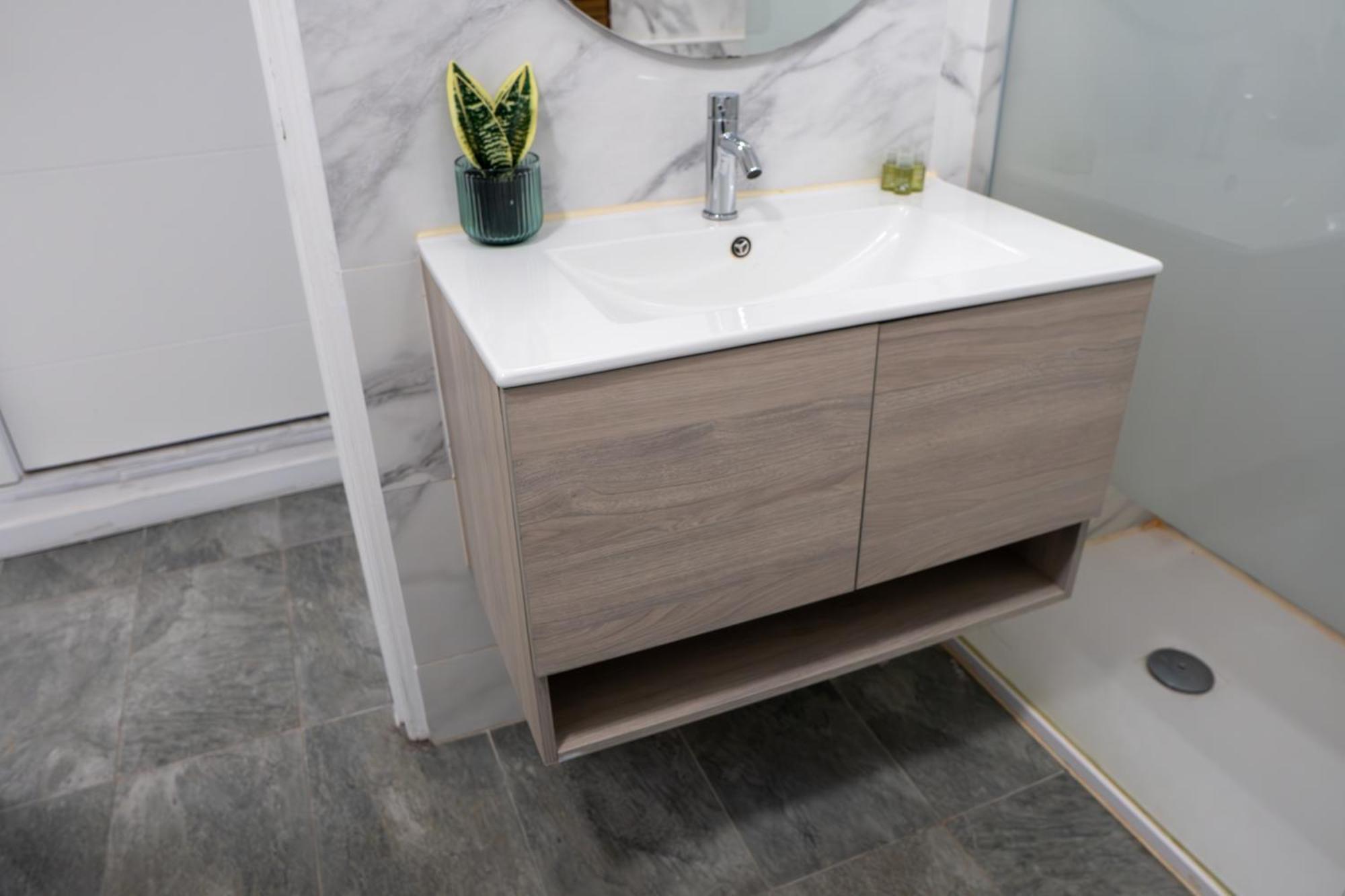 Matching Loures Guest House Bagian luar foto