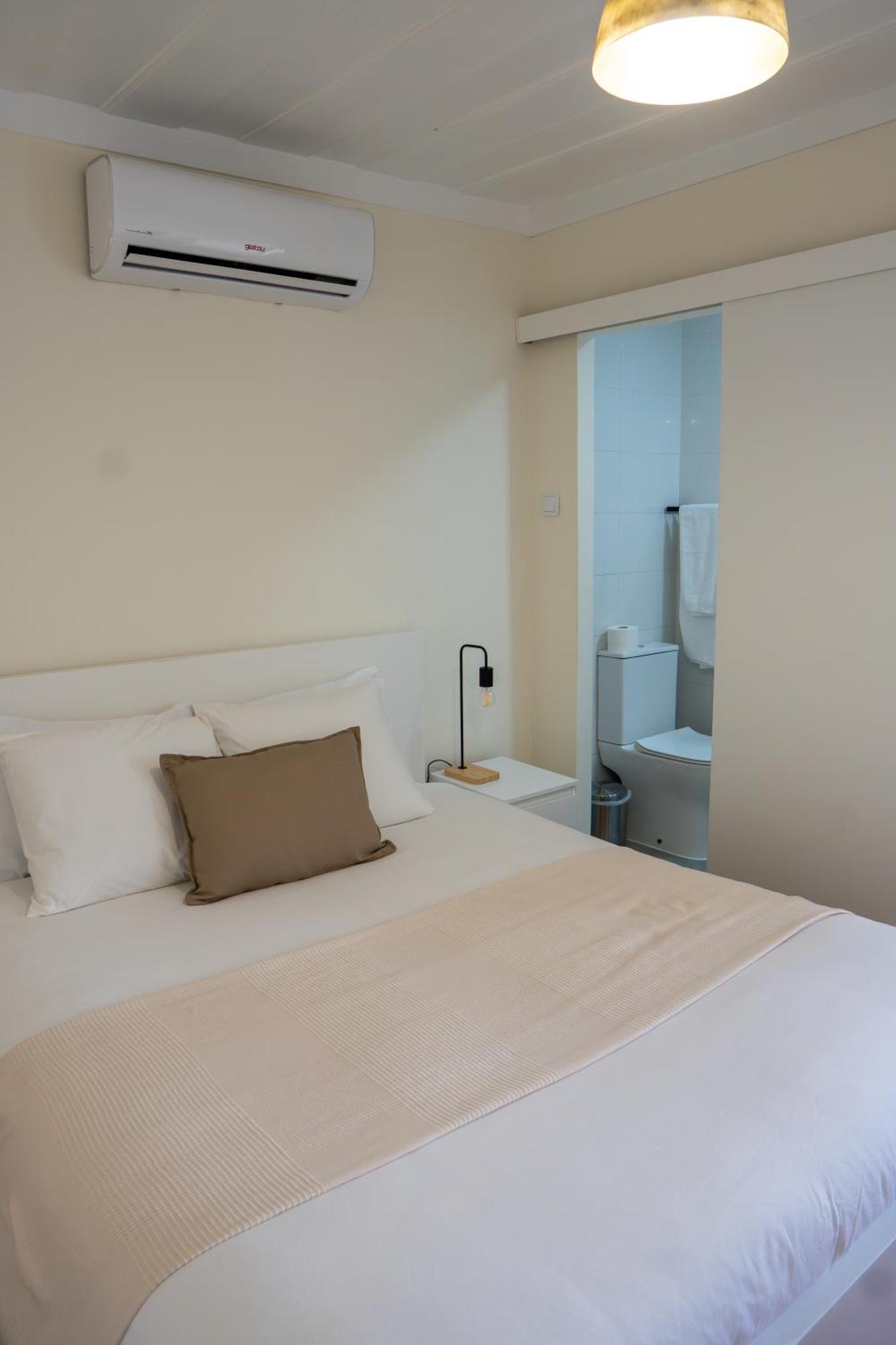Matching Loures Guest House Bagian luar foto