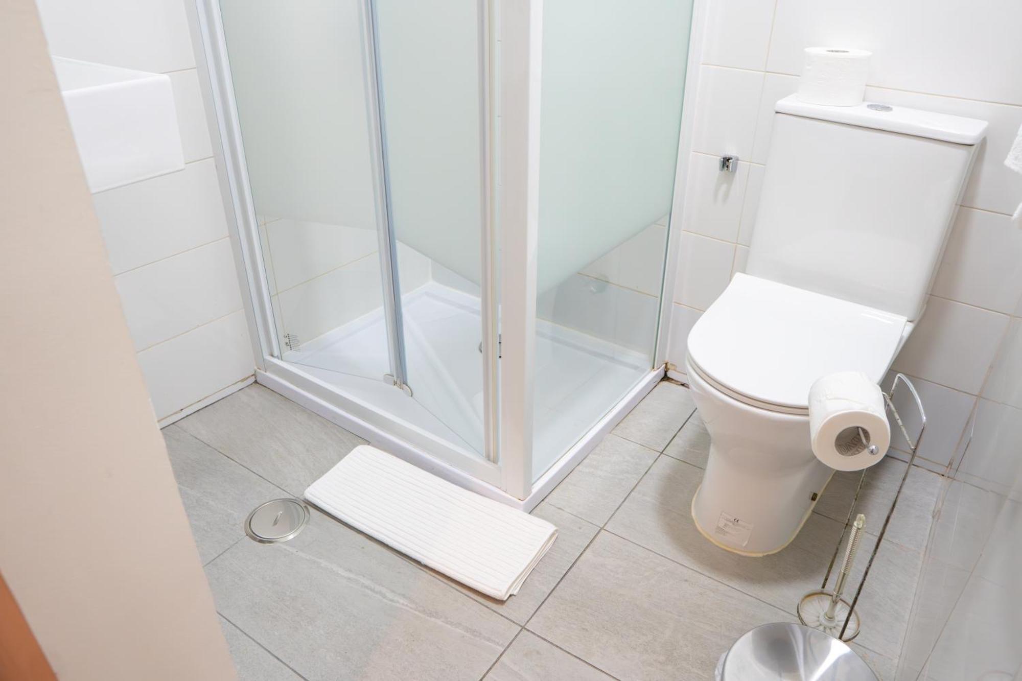 Matching Loures Guest House Bagian luar foto