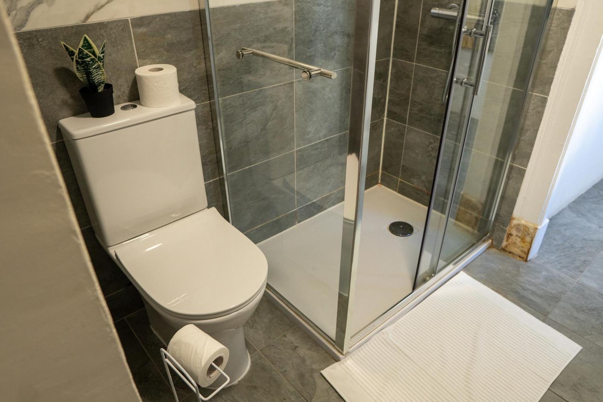 Matching Loures Guest House Bagian luar foto