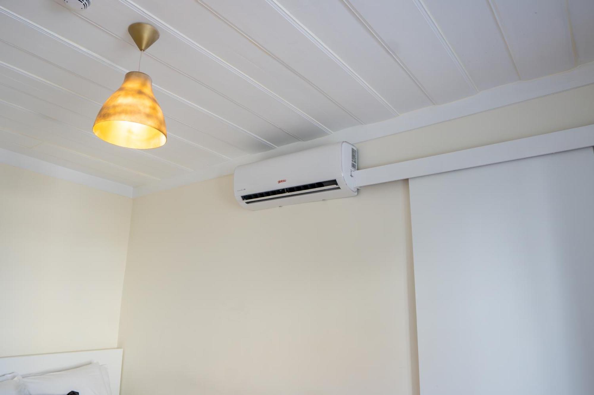 Matching Loures Guest House Bagian luar foto