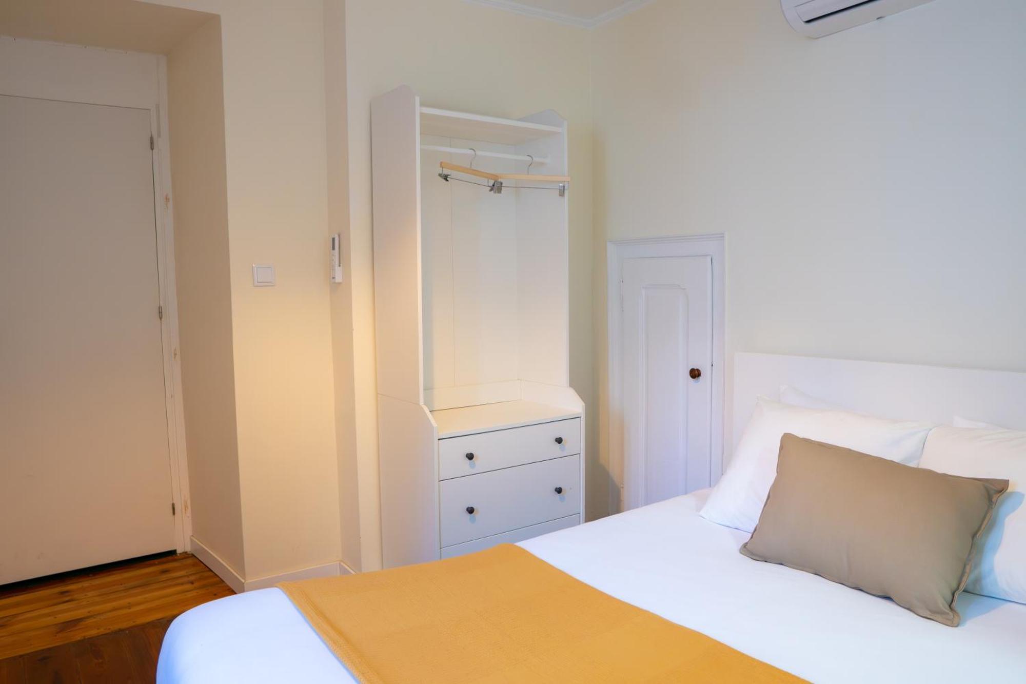 Matching Loures Guest House Bagian luar foto